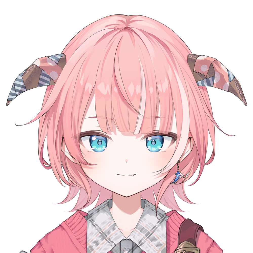 蒼澄はるか