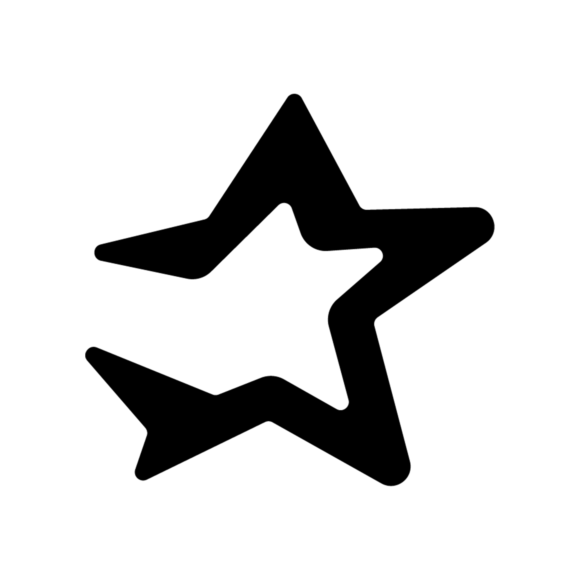 STALA