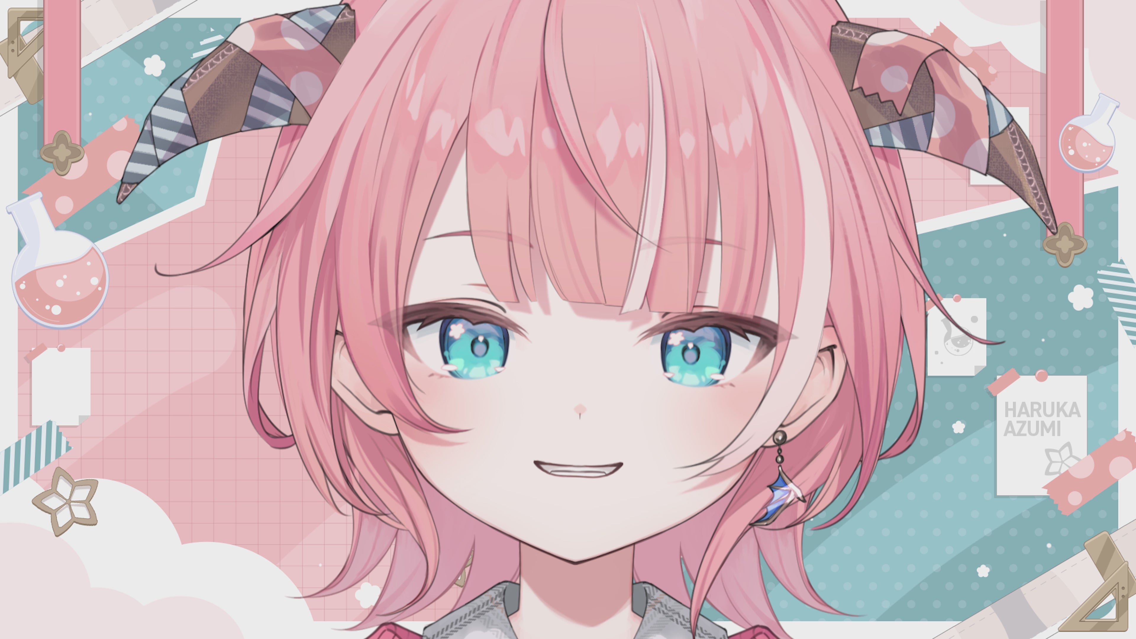 動画を読み込む